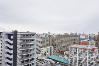 【展望】 | ★眺望