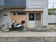 ベルメゾン　【テナント】の画像