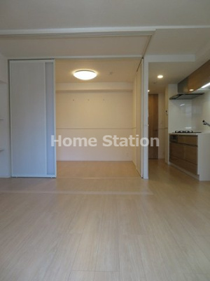 【内装】 | サニーレジデンス野田Ⅱ