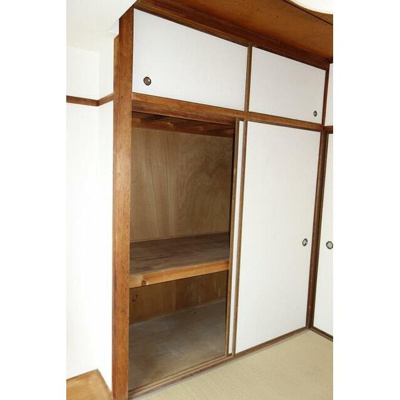 【その他】 | ジョイフル御影