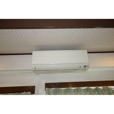 【その他】 | ジョイフル御影