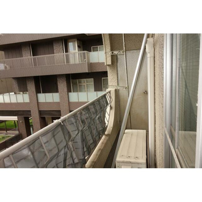 【その他】 | ジョイフル御影