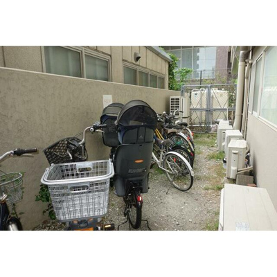 【その他】 | ジョイフル御影