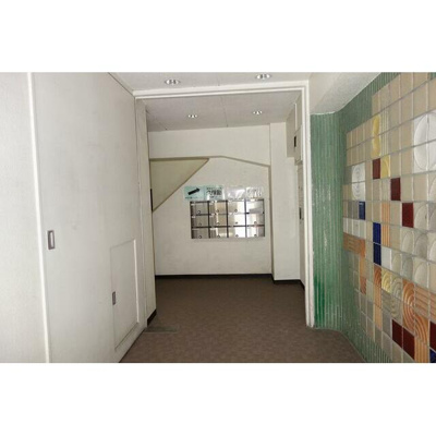 【その他】 | ジョイフル御影