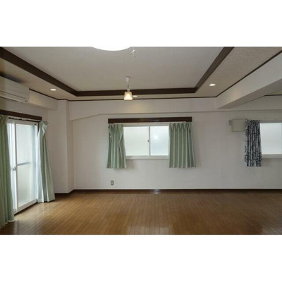 【その他】 | ジョイフル御影