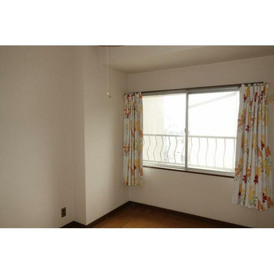 【その他】 | ジョイフル御影