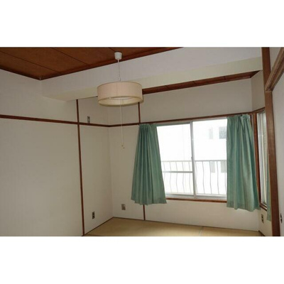 【その他】 | ジョイフル御影