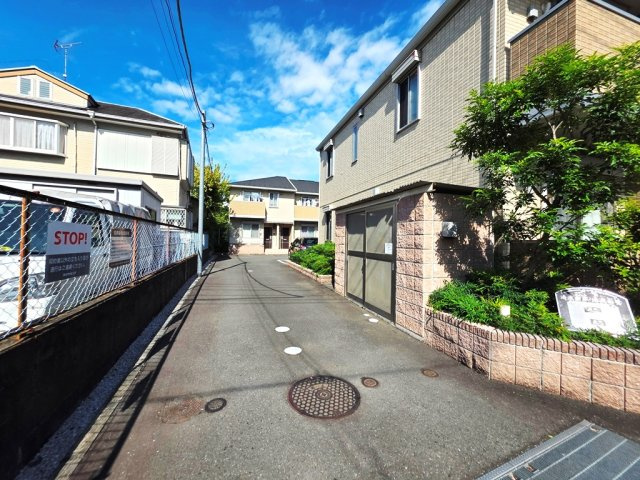 【エントランス】 | 清流かわせみ