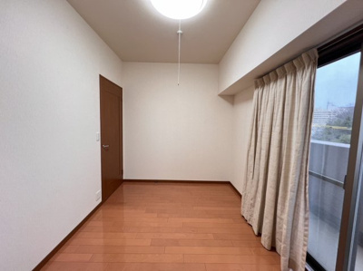 【内装】 | ポレスター医大前