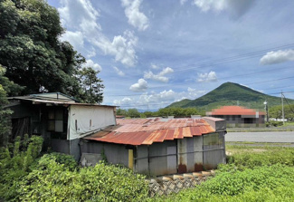  | 野洲市南櫻　売土地