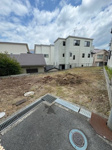 Residence city　はびきのの画像