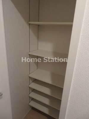 【玄関】 | E,House