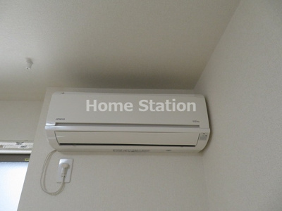 【バルコニー】 | E,House