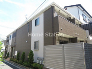 E,Houseの画像