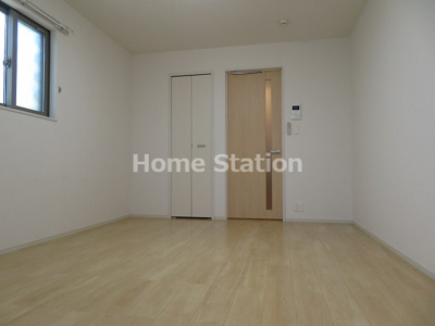 【洋室】 | E,House