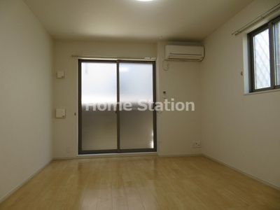 【居間・リビング】 | E,House