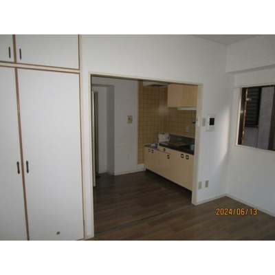 【その他】 | ライオンズマンション石屋川