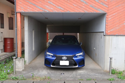  | 京丹後市　戸建