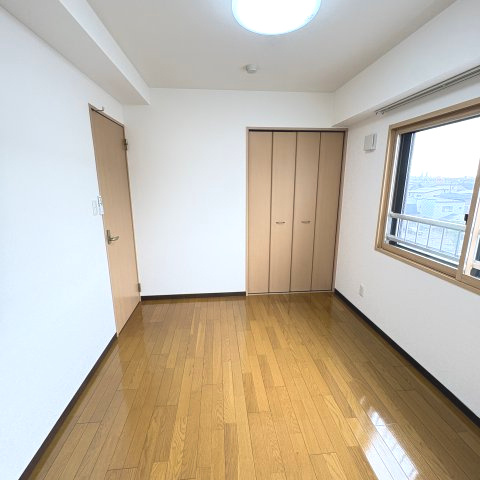 グランコート中島のその他