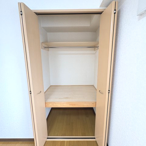 グランコート中島のトイレ