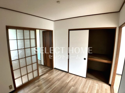 【その他】 | ゆり荘