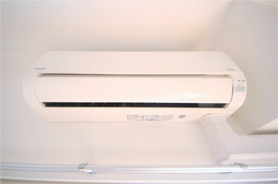 【設備】 | アドバンス大阪ルーチェ