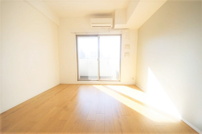 【居間・リビング】 | アドバンス大阪ルーチェ