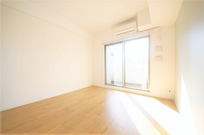 【居間・リビング】 | アドバンス大阪ルーチェ