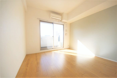 【居間・リビング】 | アドバンス大阪ルーチェ