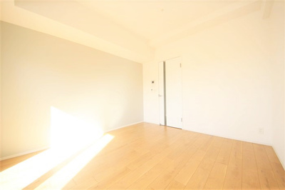 【居間・リビング】 | アドバンス大阪ルーチェ