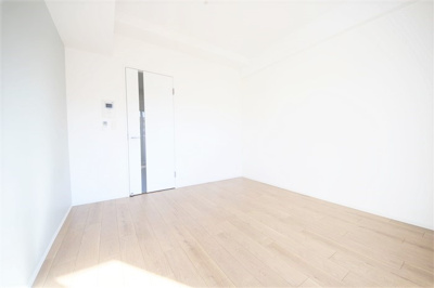 【居間・リビング】 | アドバンス大阪ルーチェ