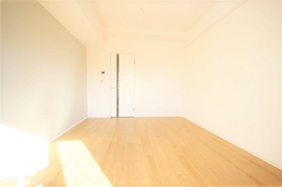 【居間・リビング】 | アドバンス大阪ルーチェ