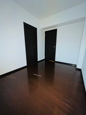 グレースベル金城の居間・リビング