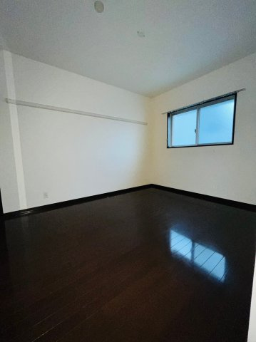 グレースベル金城の居間・リビング