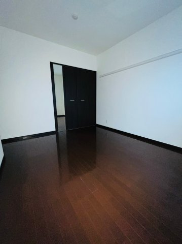 グレースベル金城の居間・リビング