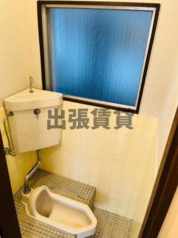 仲介手数料0円！！ステージ清水のその他