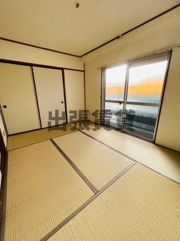 仲介手数料0円！！ステージ清水の和室