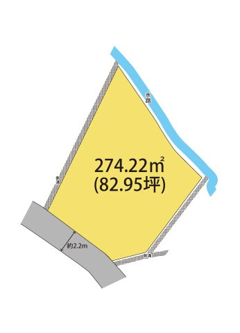 海南市野上中・土地・126194