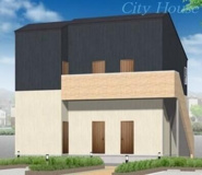 リベルテ相模原(リベルテサガミハラ)の画像