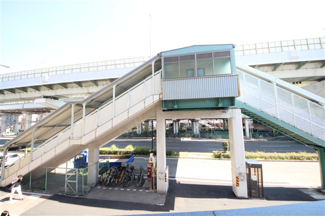 【展望】 | プレサンスOSAKA DOMECITYビーツ