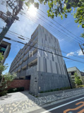 KDXレジデンス梅島 の画像