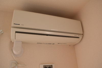 【設備】 | カモンポントロワ