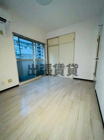 仲介手数料0円！！Atともえの居間・リビング