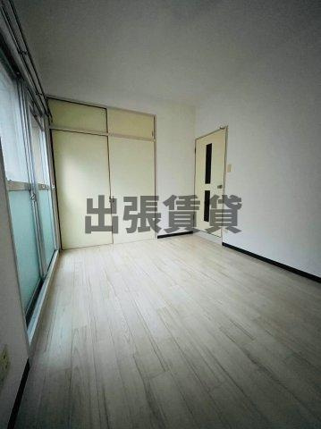 仲介手数料0円！！Atともえの居間・リビング