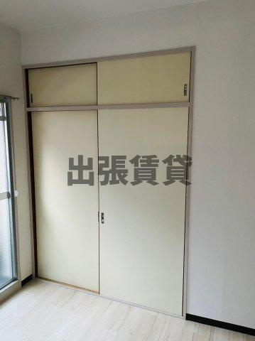 仲介手数料0円！！Atともえのその他