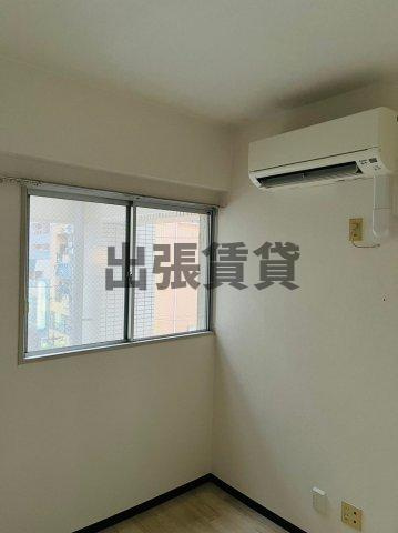 仲介手数料0円！！Atともえの内装