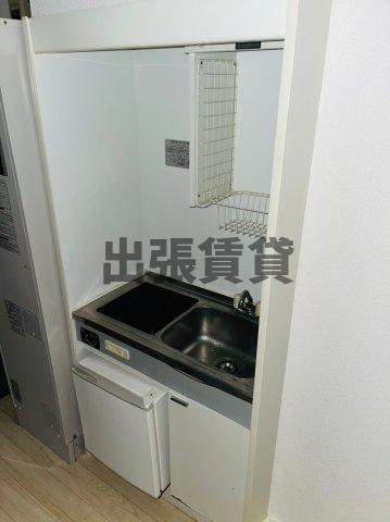 仲介手数料0円！！Atともえのキッチン