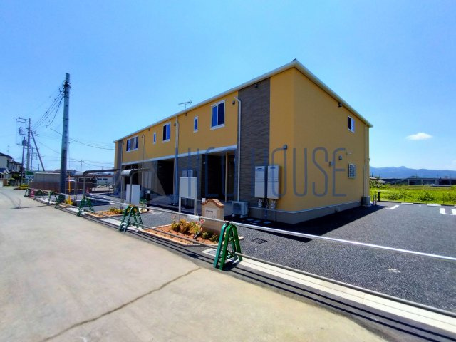 プリムヴェール