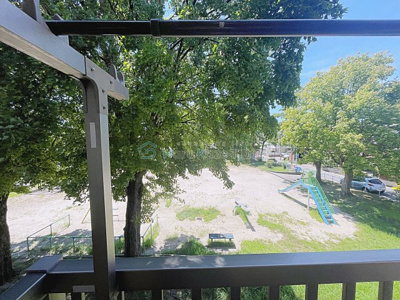 【展望】 | セルジュ豊田【名古屋市賃貸・全戸角部屋】