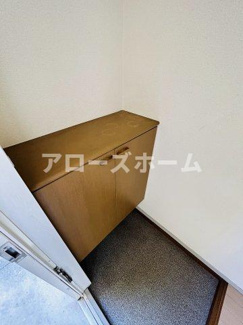 【その他】